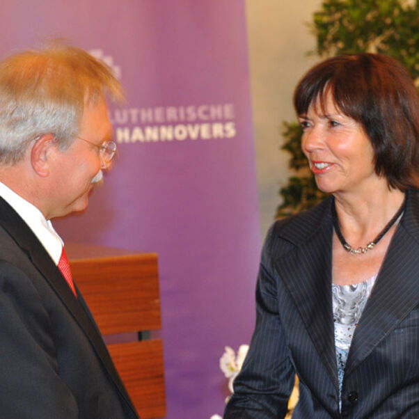 schneider_begruesst_holtorf