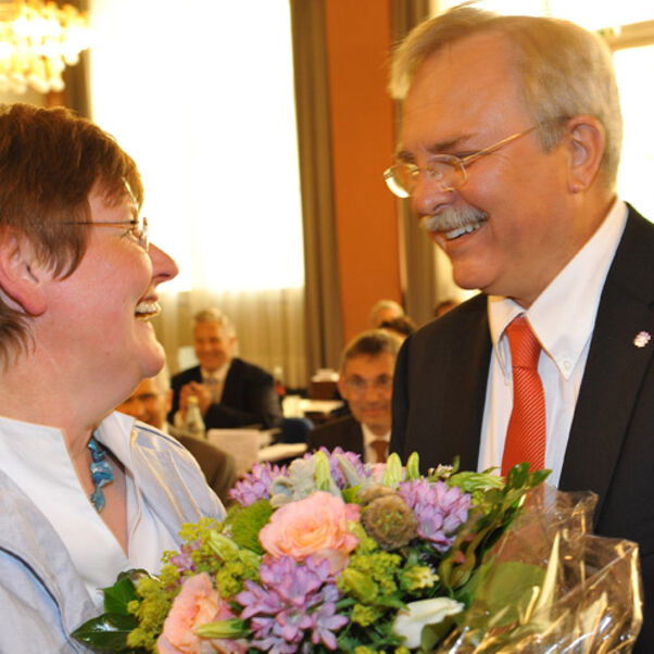 schneider_dankt_mahler