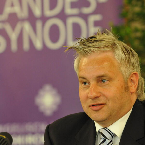 surborg_joern_nachlinks