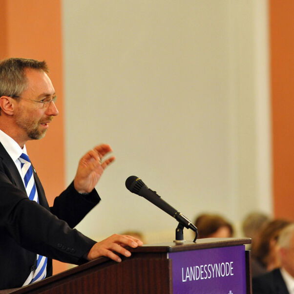 thiel_michael_gifhorn_profil