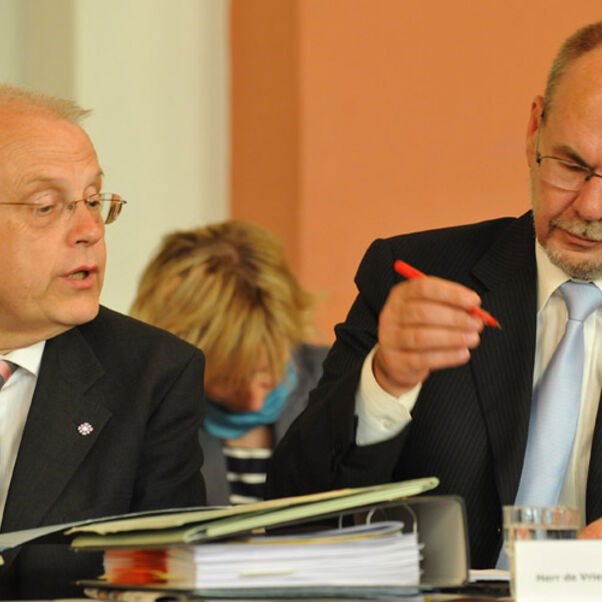 vizepraesidenten_kraemer_devries