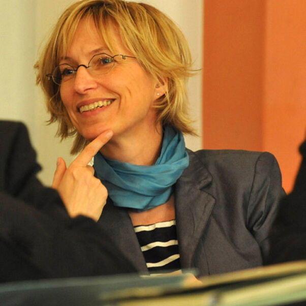 wendebourg_nicola_olkr