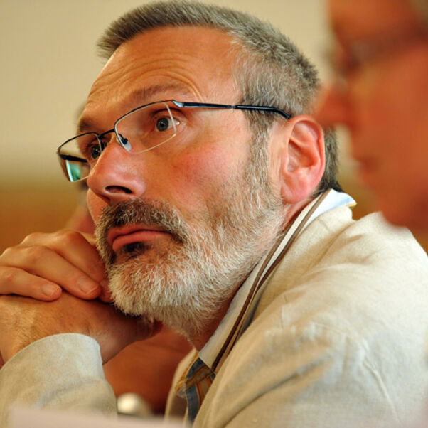 wollrath_thomas_uelzen