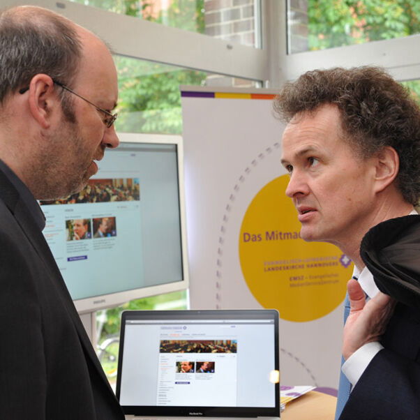 internet_oppermann_angebot