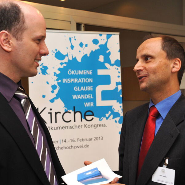 kirche_hoch_2_stelter