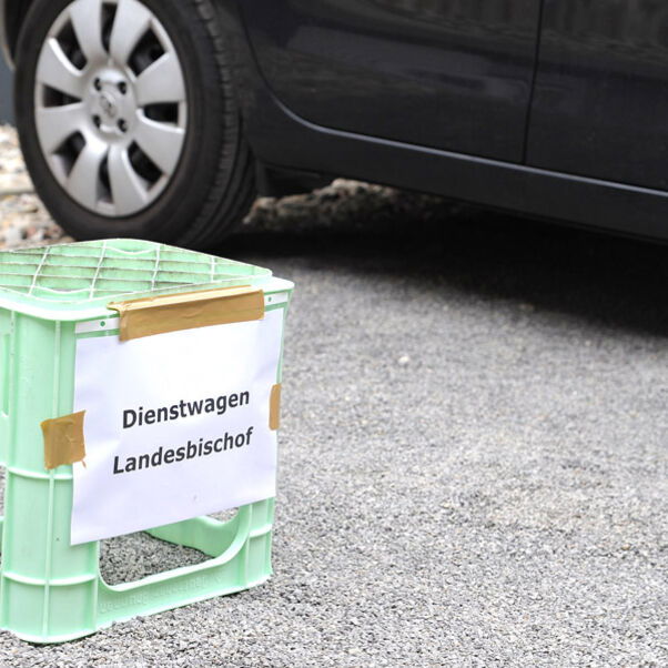 platzhalter_dienstwagen_lb