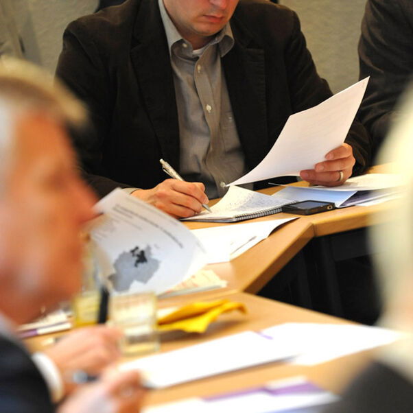 pressekonferenz_journalist