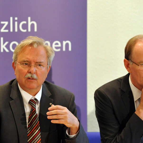 pressekonferenz_meister_schneider
