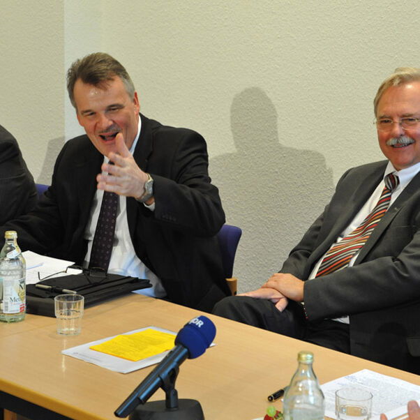 pressekonferenz_surborg_neukirch