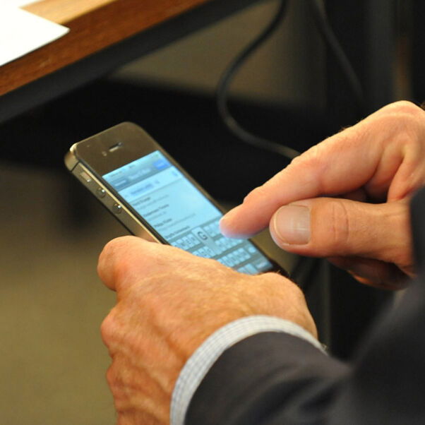 kommunikation_aussenwelt