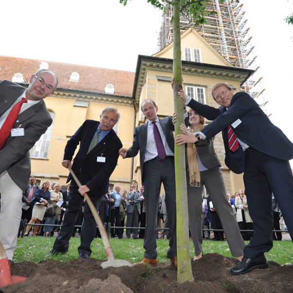 5_lutherbaum_schippen_1