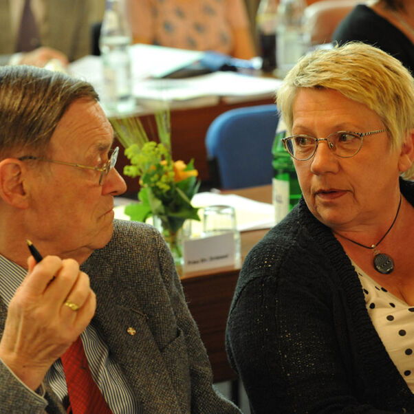 hirschler_hentschel_gespraech