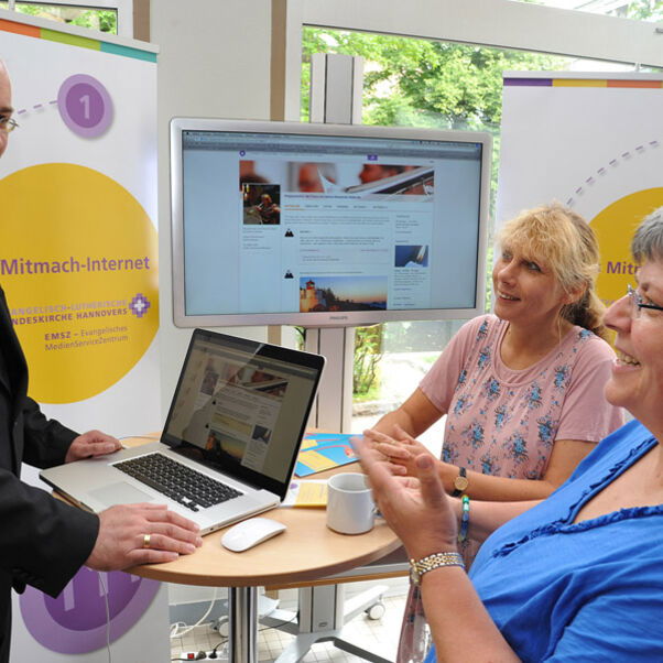 internet_angebot_oppermann