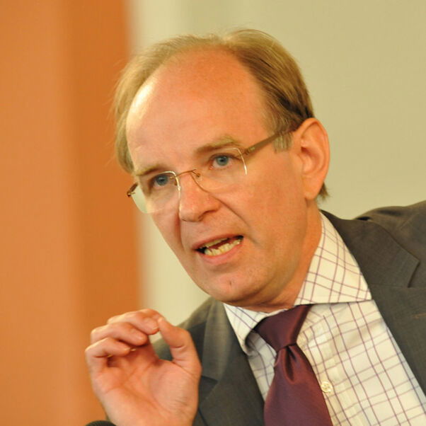 meister_ralf_erlaeutert