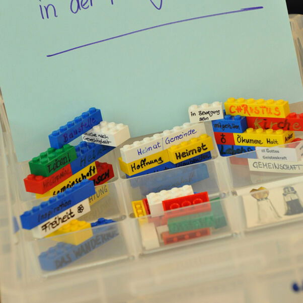 morgenandacht_vorfreude_hoch