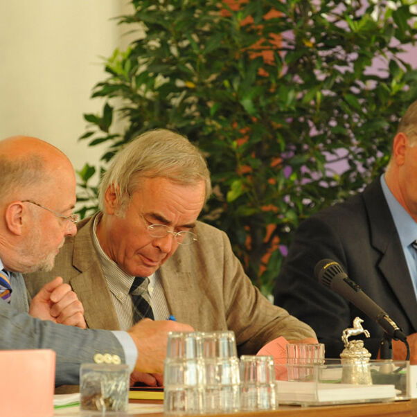 praesidium_woehler_reisner_richter