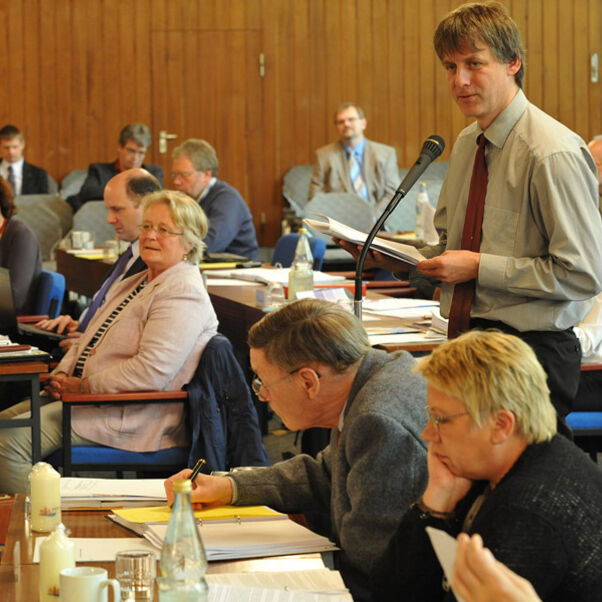 rannenberg_wortmeldung