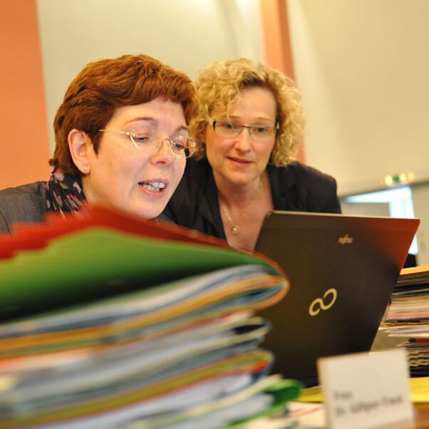 gaefgen-track_schneider-smietana