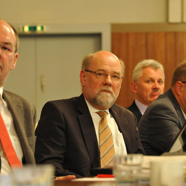 lka_devries_wöller_mainusch_drechsler