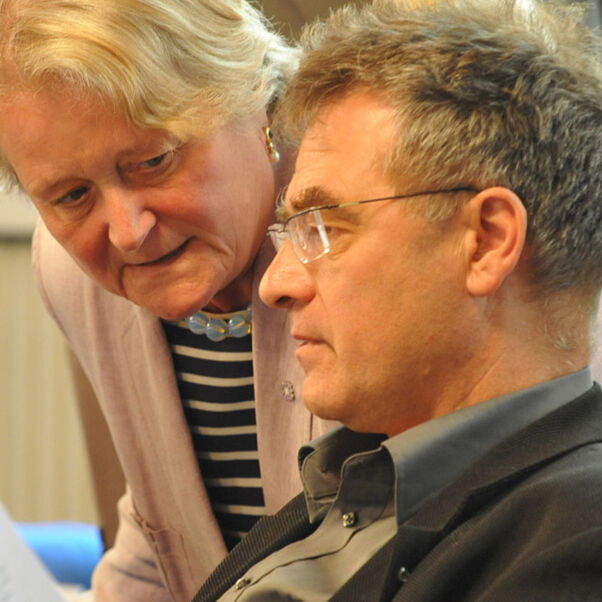 richthofen_feldmeier