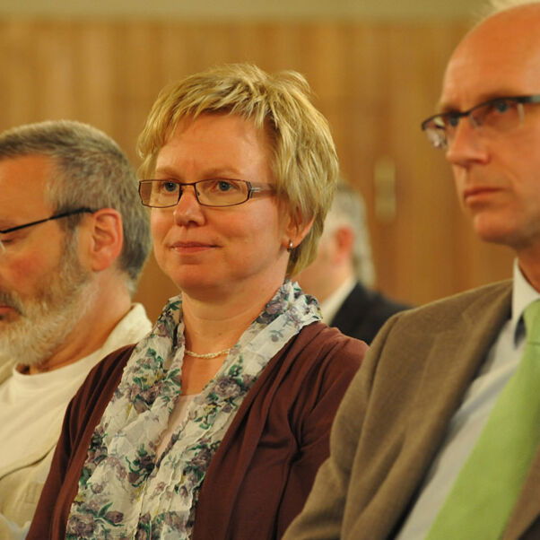 wollrath_steinbrecher_steinke