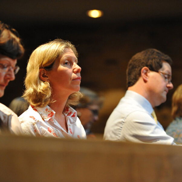 morgenandacht_andacht