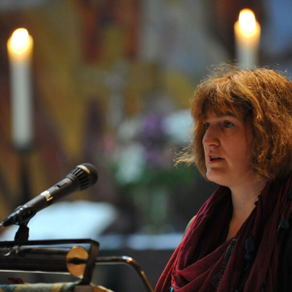 morgenandacht_breyer