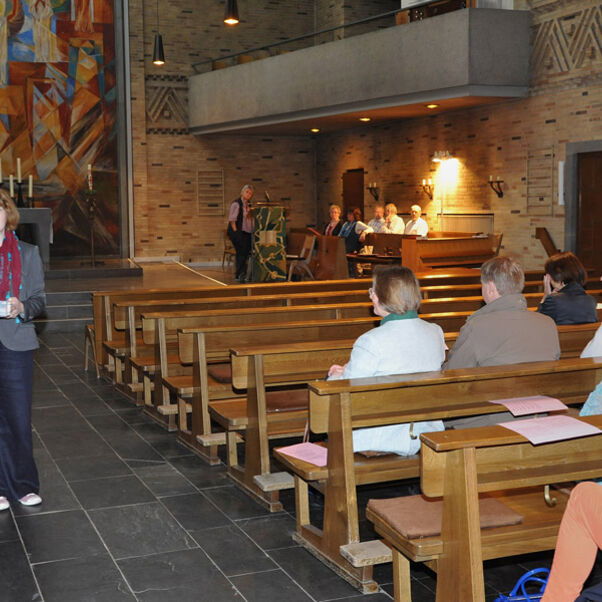 morgenandacht_breyer_lego_gang