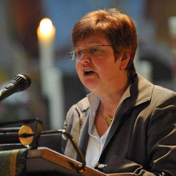 morgenandacht_mahler