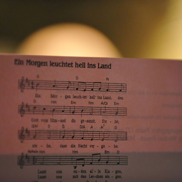 morgenandacht_morgen_leuchtet