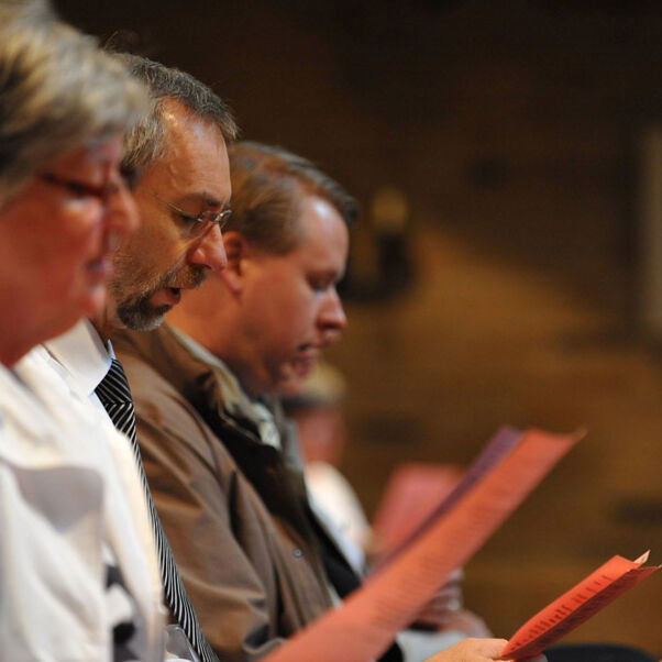 morgenandacht_singen