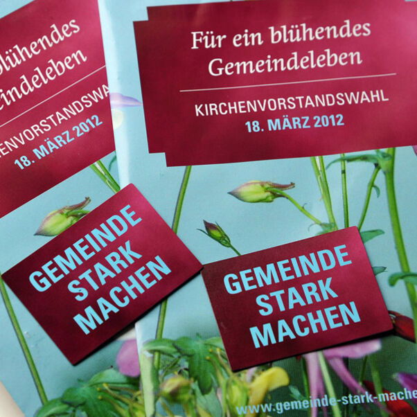 bluehendes-gemeindeleben