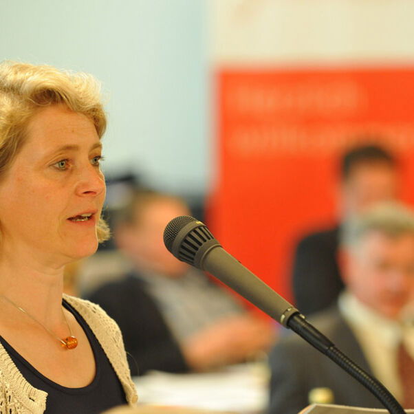 scheffler_hitzegrad_ruth