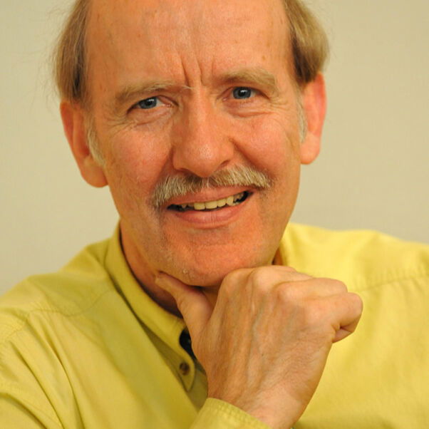 schmidt-glahn_guenter