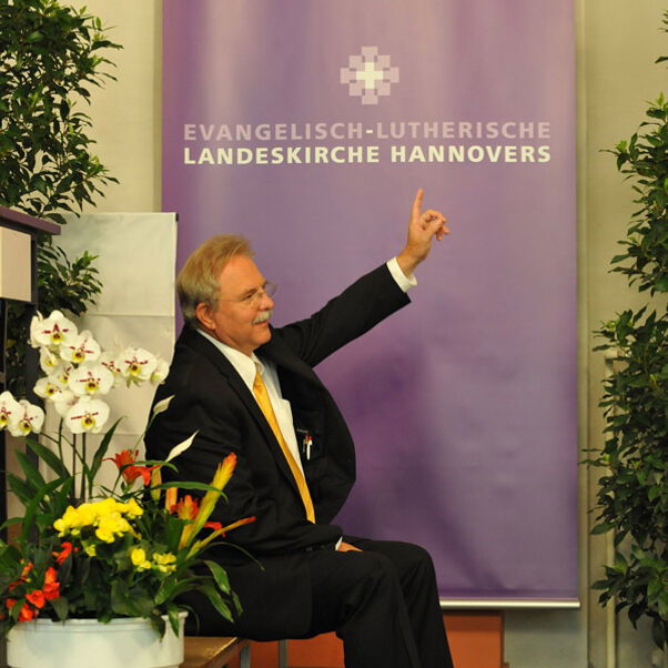 schneider_wortmeldung