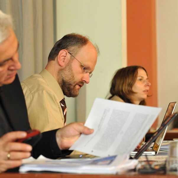 scholz_schulz-Achelis