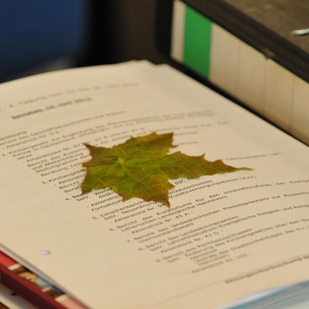 tagesordnung_baumblatt