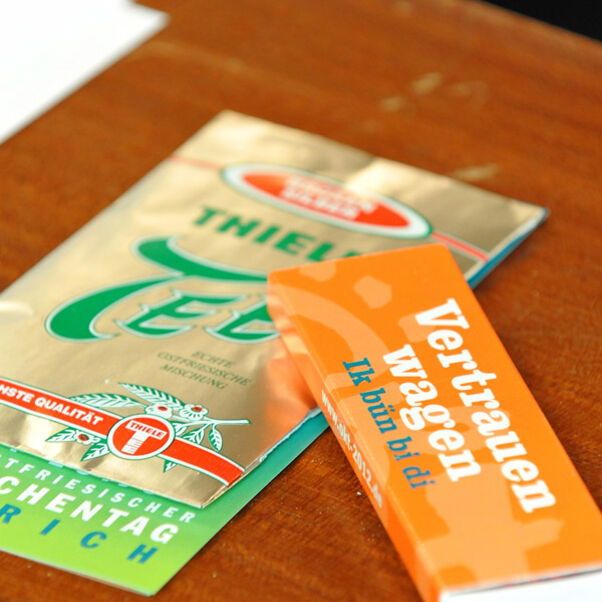 werbung_ostfriesenkirchentag