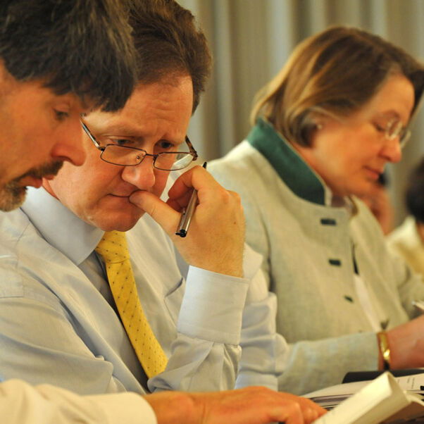 wydora_tillner_volkmann