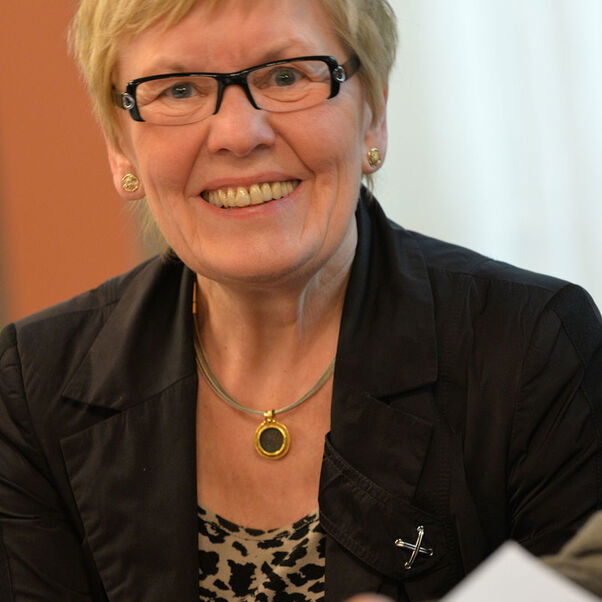 aulicke_rontal