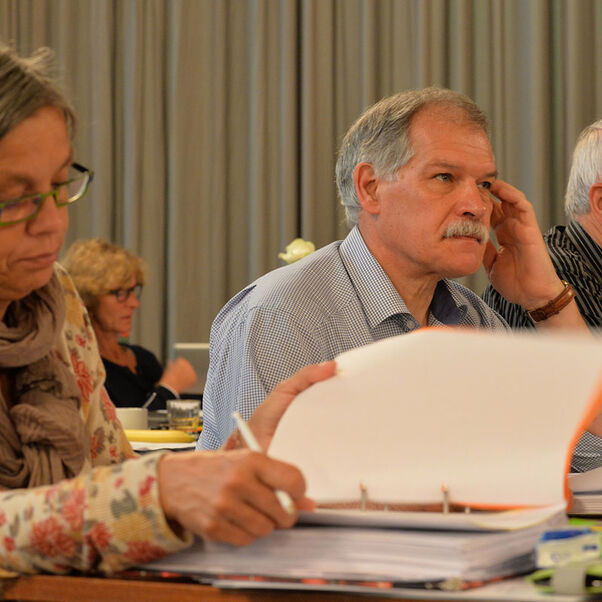 blaetternde_zuhoerer