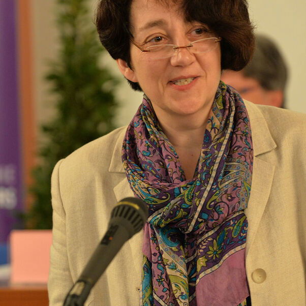siegmund_bettina
