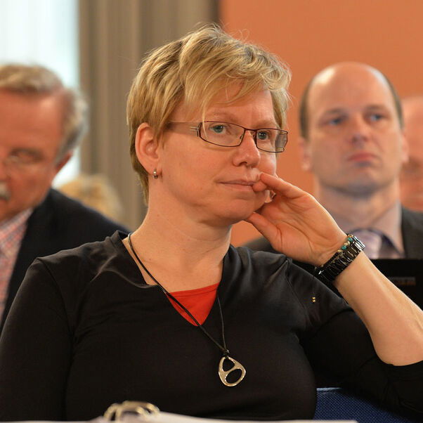 steinbreder_rita