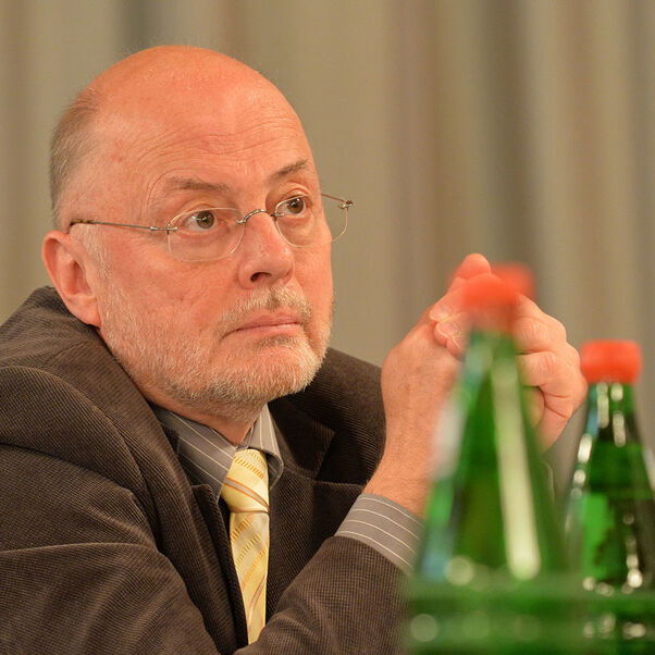 woehler_ulrich