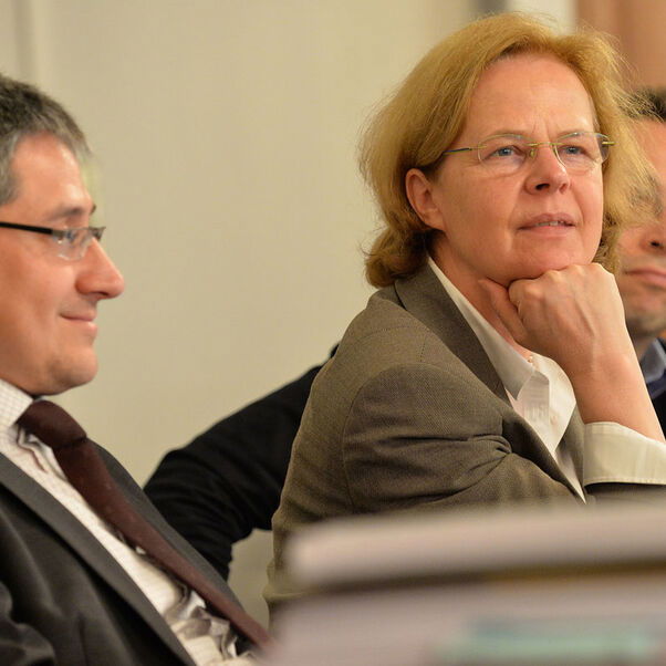 ahnert-sundermann-blick