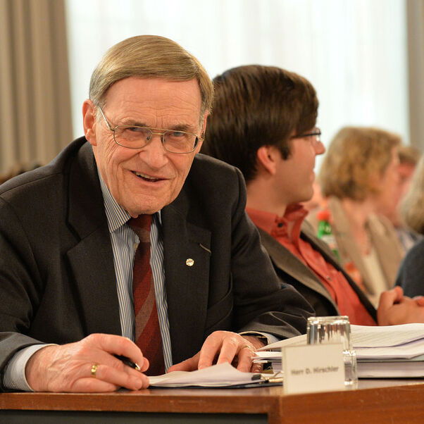 hirschler