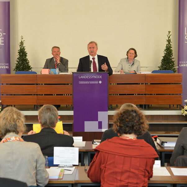 praesidium_schneider