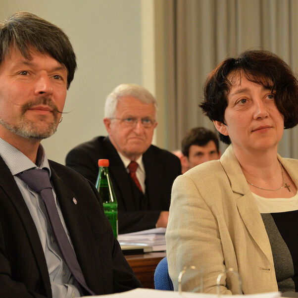 wydora_carsten_siegmund_bettina_