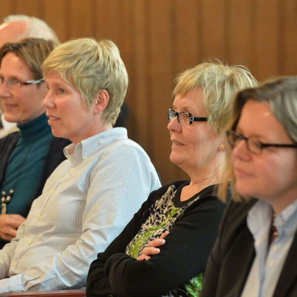 briese_und_frauen