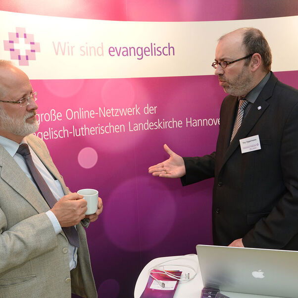 wir-e info